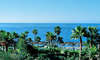 Le Meridien Limassol Spa & Resort 